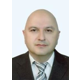 دکتر نوید سعادتیان