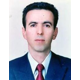 دکتر مسعود رحیم آبادی