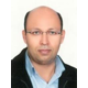 دکتر امیرهوشنگ رسولی نژاد