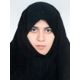 دکتر سعیده زرین زاده