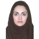 دکتر مهسا صدرارحامی