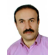 دکتر رضا شعبانی