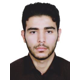 دکتر امیر شعبانی مایانی