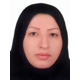 دکتر مریم شجاعی