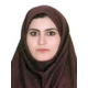 دکتر مریم کشاورزهدایتی