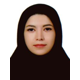 دکتر لادن رسولی آستانی
