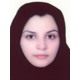 دکتر سارا محمودی نیری