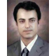 دکتر رحیم صفاری