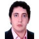 دکتر بهزاد ایرانمنش