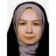دکتر هانیه اسفندیاری بیات