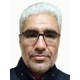 دکتر سیدکاظم هادیان