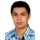 دکتر امین کروجی