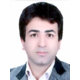 دکتر بهنام کرمی
