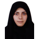 دکتر فاضله فضل اله پوررکنی