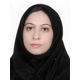 دکتر آزاده کدخدائی