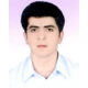 دکتر محمد دادجو