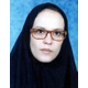 دکتر کتایون فیاضی مقدم فومنی