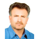 دکتر محمود گندلی ایستادگی