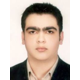 دکتر سینا خانعلی