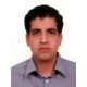 دکتر علی ابراهیمی