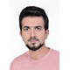 دکتر احمد قربان پوررشوانلو