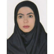 دکتر مرضیه اسمعیلی دهکی