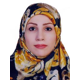 دکتر مرضیه شیخ
