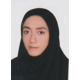 دکتر ندا حیدربیگی