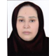 دکتر آمنه رضائی کهخائی