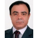 دکتر محمد ربانیها