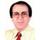 دکتر محمدرضا آذری دهکردی