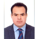 دکتر محمدرضا میرادی