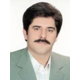 دکتر محمدرضا حیدری