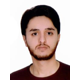 دکتر ناصر سیدجباری بفراجرد