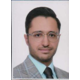 دکتر مهدی شاه میرزائی