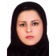 دکتر فرنوش امامیان