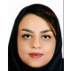 دکتر سارا عبدالرسول نیا