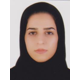 دکتر سارا علی اصغری آبندانسری