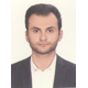 دکتر مهدی انبارلو