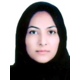 دکتر مریم عاملی
