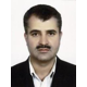 دکتر علی رجبی