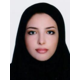 دکتر رعنا نجفی زاده