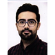 دکتر سینا تقیلو