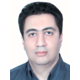 دکتر سعید حایری پور