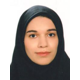 دکتر نیوشا مختارباف