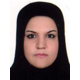 دکتر مینا ملاابراهیمی