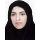 دکتر منیره مصلی نژاد