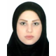دکتر گلبرگ پیریائی