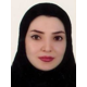 دکتر بیتا ذوغالچی
