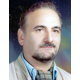 دکتر محمدحسن اشعری